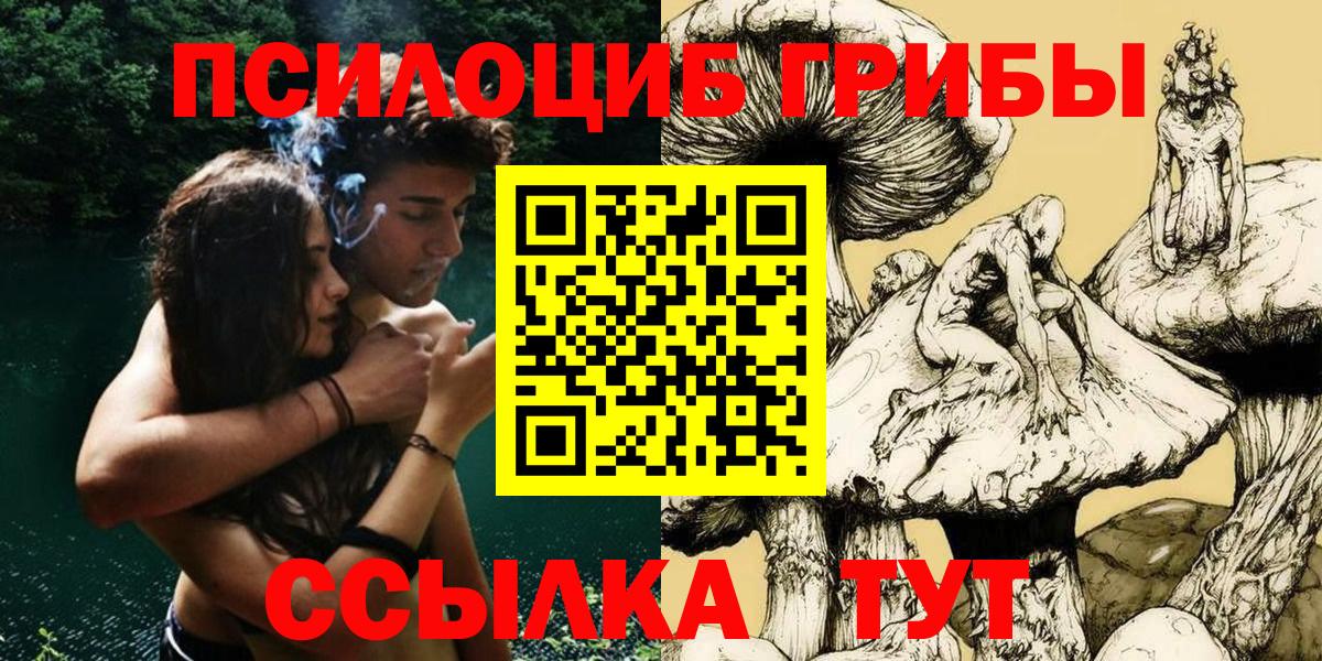Псилоцибиновые грибы мухоморы Тула