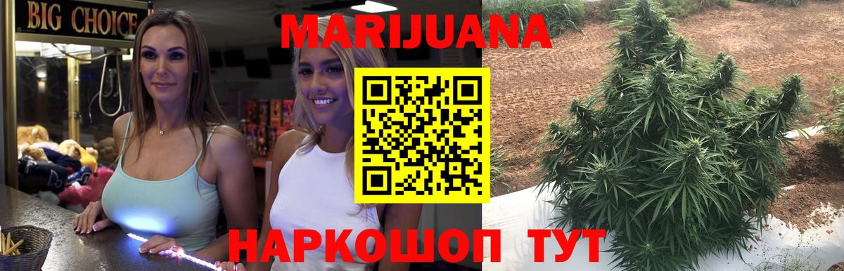 Бошки Шишки индика Тула